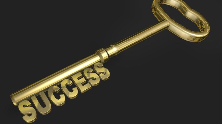 17 Motivational Quotes That Will Inspire You To Succeed Information News