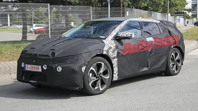 Kia plans to launch seven new dedicated EVs by 2027 India Today