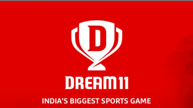Andhra Pradesh bans Dream11 fantasy sports platform, says report