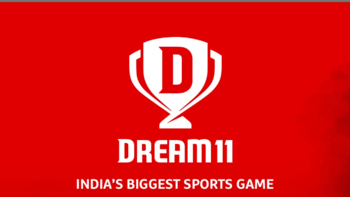 Andhra_Pradesh_Dream_11_India__1200x768 Dream11 Parent Co. gained second-round funding of $400Mn. before IPL