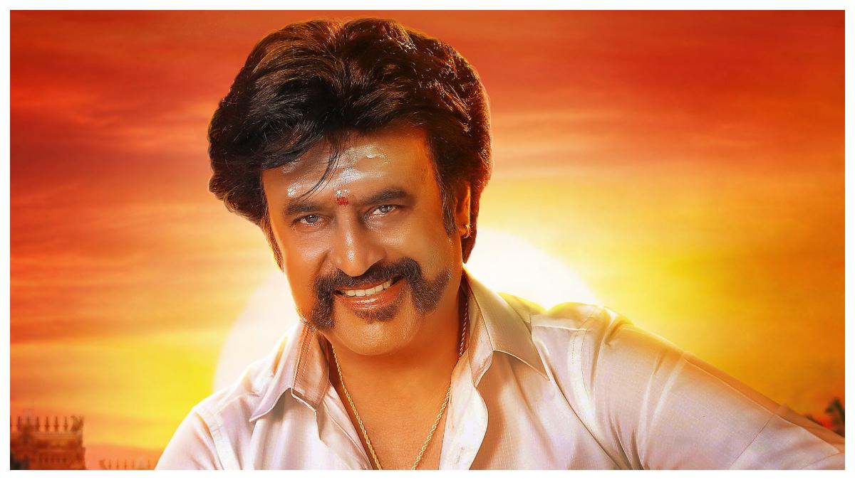 Annaatthe: Rajinikanth to resume shoot of Siruthai Siva film in November?