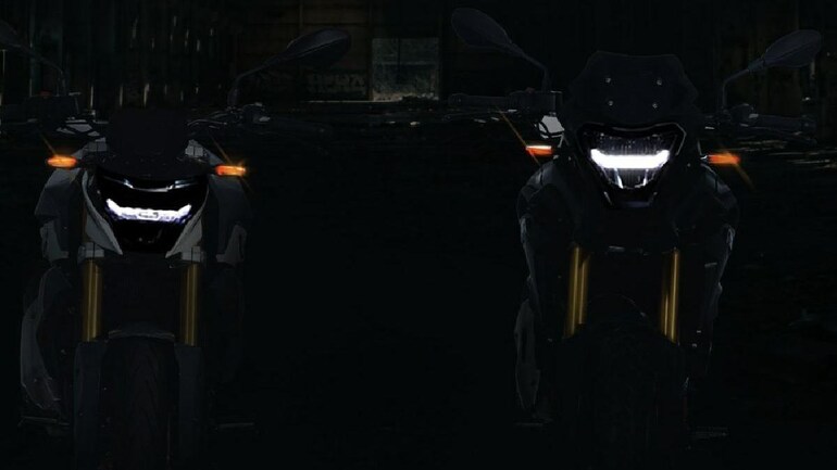 Bmw Announces Emi Scheme For The G 310 Gs And G 310 R Bs6 Starting At Rs 4 500 Month Auto News Bmw Announces Emi Scheme For The G 310 Gs And G 310 R Bs6 Starting At Rs 4 500 Month Auto News