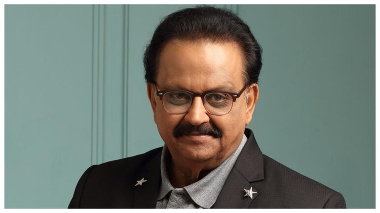 Sp Balasubrahmanyam Health Update Veteran Singer Is Stable Lungs Showing Improvement Movies News