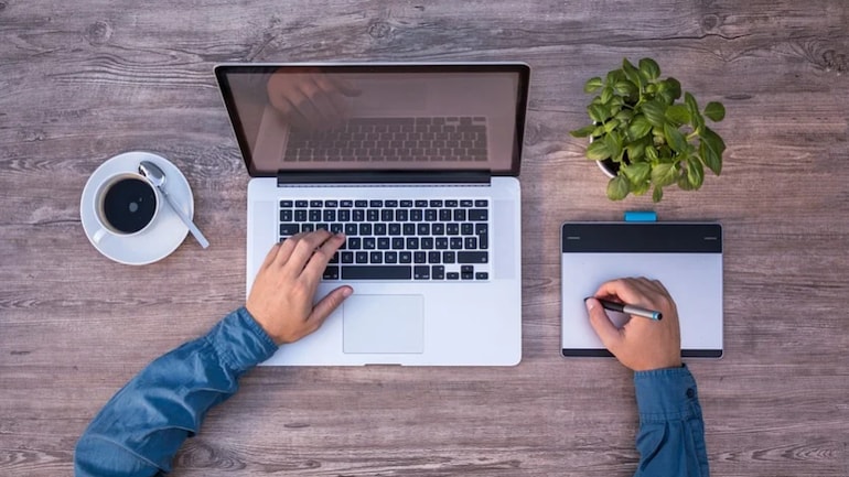 How to secure your career in web design in the virtual world - Education Today News