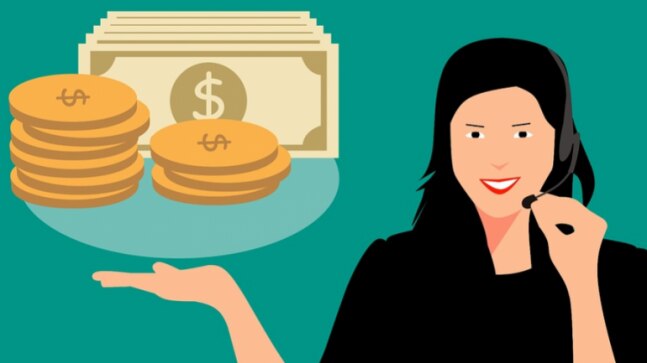 Career as a POSP in the insurance industry: Here's what you need to know - India Today