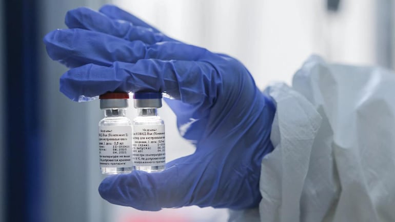 https://akm-img-a-in.tosshub.com/indiatoday/images/story/202009/Covid-19_Vaccine_Reuters_1200x768.jpeg?gcYc8jJ_i.4aFeGaT3T2Z5Pn4MH6bS4p&size=770:433 https://akm-img-a-in.tosshub.com/indiatoday/images/story/202009/Covid-19_Vaccine_Reuters_1200x768.jpeg?gcYc8jJ_i.4aFeGaT3T2Z5Pn4MH6bS4p&size=770:433
