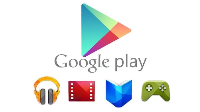 per cent fee it takes in app store