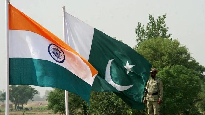 India hits back at Pakistan at UN, says country globally recognised epicentre of terrorism