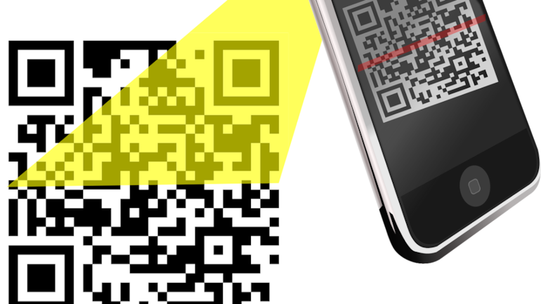 How To Pay Someone On Google Pay Using Qr Code Information News