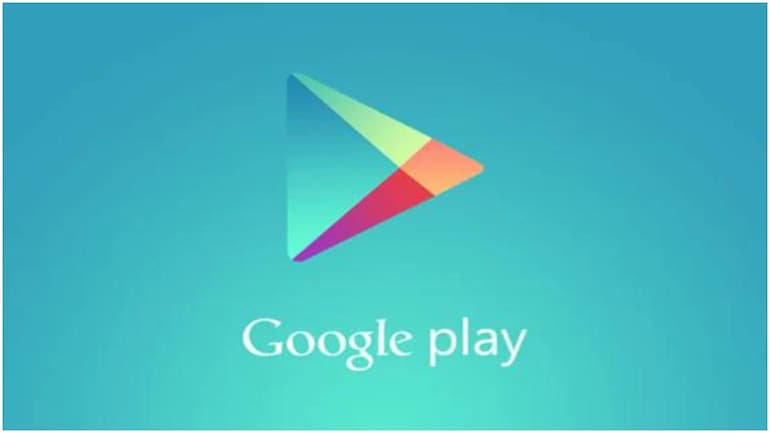 google removes 17 apps from play store