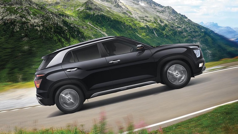2020 Hyundai Creta Price Expectation Automotobuzz Com
