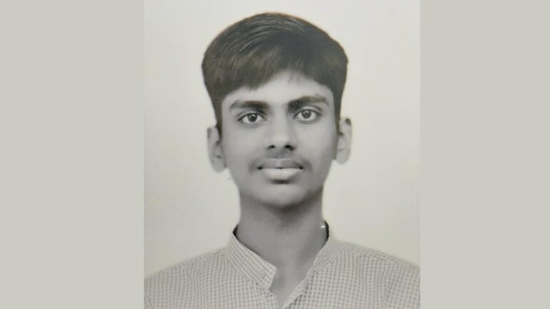 https://akm-img-a-in.tosshub.com/indiatoday/images/story/202009/JEE_Main_2020_topper_Laksh_Gup_1200x768.jpeg?ocp9J8DY.x1iD62K7QsVNmVtkUV9HBlt&size=770:433 https://akm-img-a-in.tosshub.com/indiatoday/images/story/202009/JEE_Main_2020_topper_Laksh_Gup_1200x768.jpeg?ocp9J8DY.x1iD62K7QsVNmVtkUV9HBlt&size=770:433