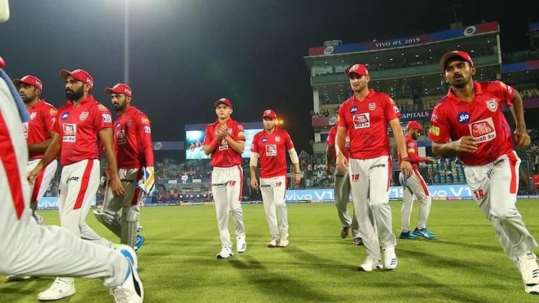 https://akm-img-a-in.tosshub.com/indiatoday/images/story/202009/KXIP_team_photo_BCCI1_1200x768.jpeg?BDBzpvuDM.8a2Ua2vafSTIjY0Tt3CJdb&size=770:433 https://akm-img-a-in.tosshub.com/indiatoday/images/story/202009/KXIP_team_photo_BCCI1_1200x768.jpeg?BDBzpvuDM.8a2Ua2vafSTIjY0Tt3CJdb&size=770:433