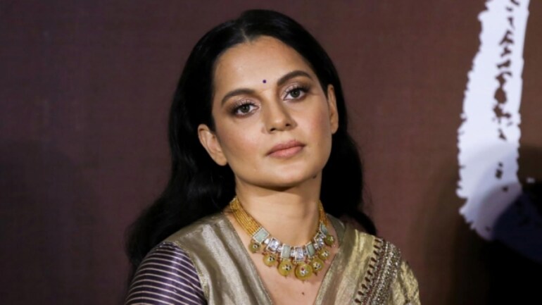 https://akm-img-a-in.tosshub.com/indiatoday/images/story/202009/Kangana_Ranaut-647x363.jpeg?VYo4xMTkliAxY533AcP8hoW3qhZUs440&size=770:433 https://akm-img-a-in.tosshub.com/indiatoday/images/story/202009/Kangana_Ranaut-647x363.jpeg?VYo4xMTkliAxY533AcP8hoW3qhZUs440&size=770:433
