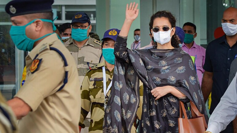 https://akm-img-a-in.tosshub.com/indiatoday/images/story/202009/Kangana_Ranaut__PTI__1_1200x768.jpeg?uQQpvqxm7iDbkF6zRVTKtFrErO7P6HnA&size=770:433 https://akm-img-a-in.tosshub.com/indiatoday/images/story/202009/Kangana_Ranaut__PTI__1_1200x768.jpeg?uQQpvqxm7iDbkF6zRVTKtFrErO7P6HnA&size=770:433