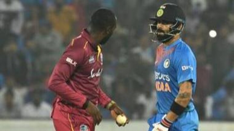 https://akm-img-a-in.tosshub.com/indiatoday/images/story/202009/Kesrick-and-Kohli-KVS-Girijpg_1200x768.jpeg?CDoI9PirD0XBwlL12djSTKdUQhG5s4GH&size=770:433 https://akm-img-a-in.tosshub.com/indiatoday/images/story/202009/Kesrick-and-Kohli-KVS-Girijpg_1200x768.jpeg?CDoI9PirD0XBwlL12djSTKdUQhG5s4GH&size=770:433