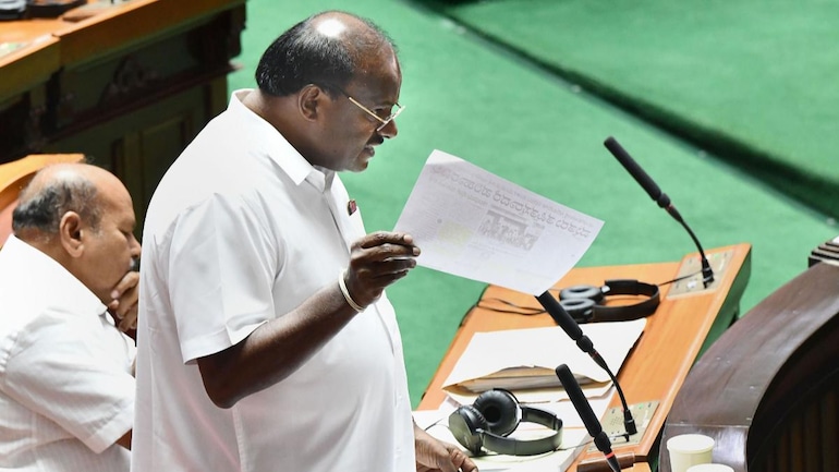 https://akm-img-a-in.tosshub.com/indiatoday/images/story/202009/Kumaraswamy_1200x768.jpeg?0Bd7X.FLo5CZ5Yj33GfNuRKVaUDoxXXH&size=770:433 https://akm-img-a-in.tosshub.com/indiatoday/images/story/202009/Kumaraswamy_1200x768.jpeg?0Bd7X.FLo5CZ5Yj33GfNuRKVaUDoxXXH&size=770:433