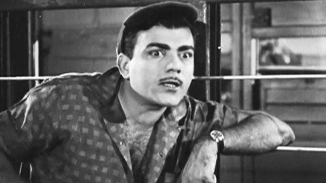 Mehmood 88th birth anniversary: Memorable movies of the comedy legend