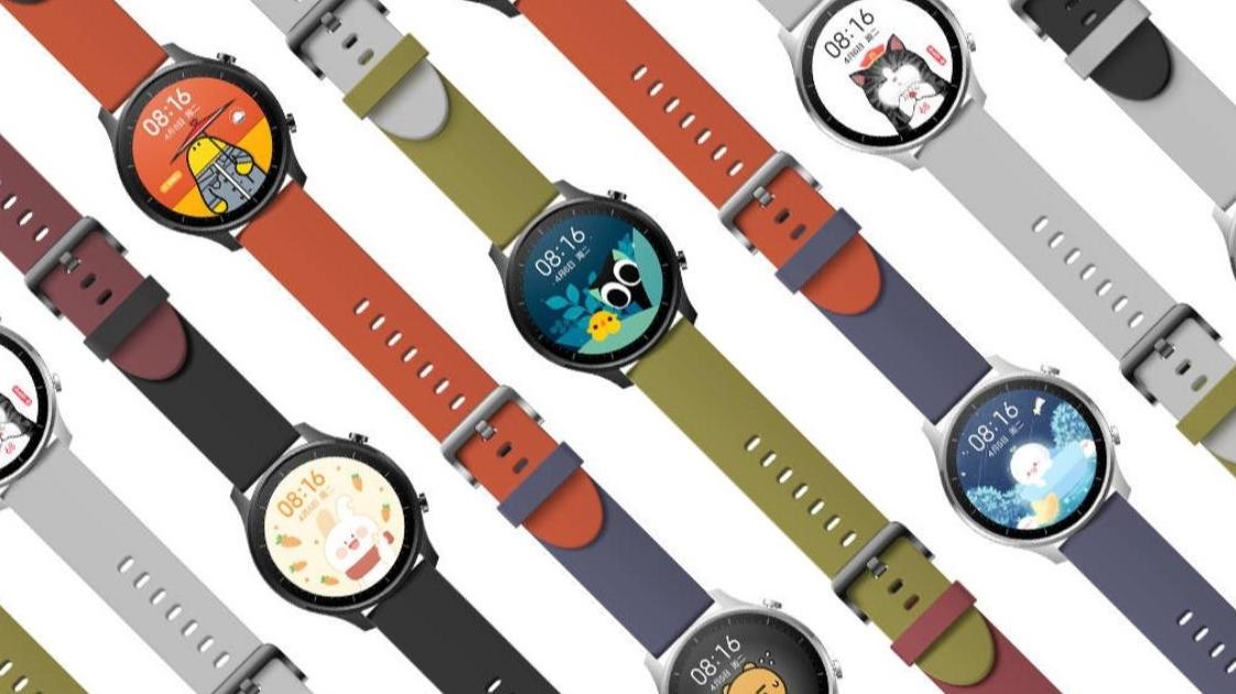 Xiaomi Mi Band 5, Mi Watch Revolve pricing leaks ahead of September 29 India launch Xiaomi Mi Band 5, Mi Watch Revolve pricing leaks ahead of September 29 India launch