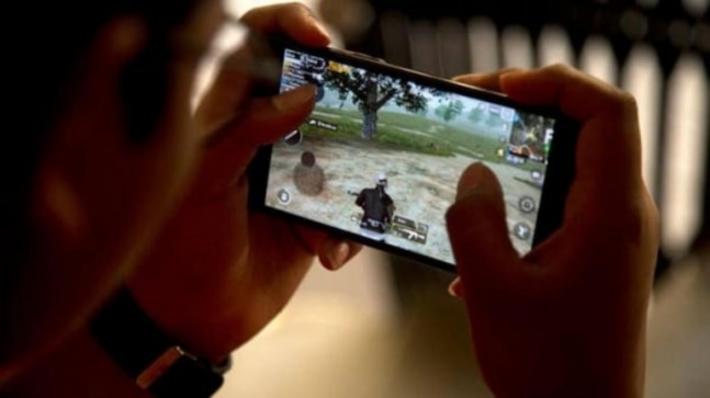 PUBG ban in India: What happens next, can you play PUBG, other key details you need to know PUBG ban in India: What happens next, can you play PUBG, other key details you need to know