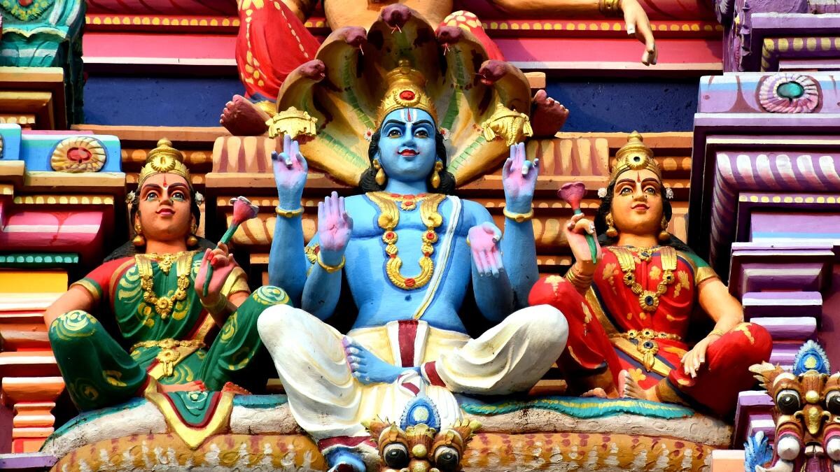 Ekadashi in 2020 deals