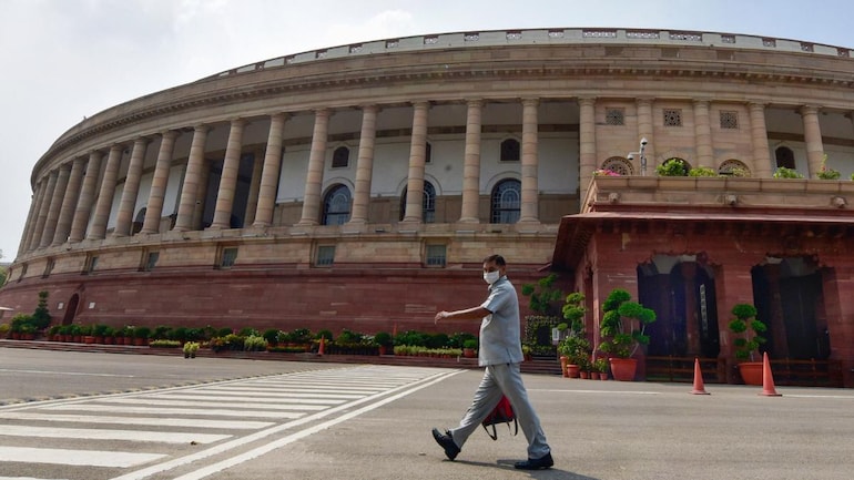 https://akm-img-a-in.tosshub.com/indiatoday/images/story/202009/Parliament_0_1200x768.jpeg?57Un4JRh2aFSGAhHVIPl1kc86AOEBemW&size=770:433 https://akm-img-a-in.tosshub.com/indiatoday/images/story/202009/Parliament_0_1200x768.jpeg?57Un4JRh2aFSGAhHVIPl1kc86AOEBemW&size=770:433