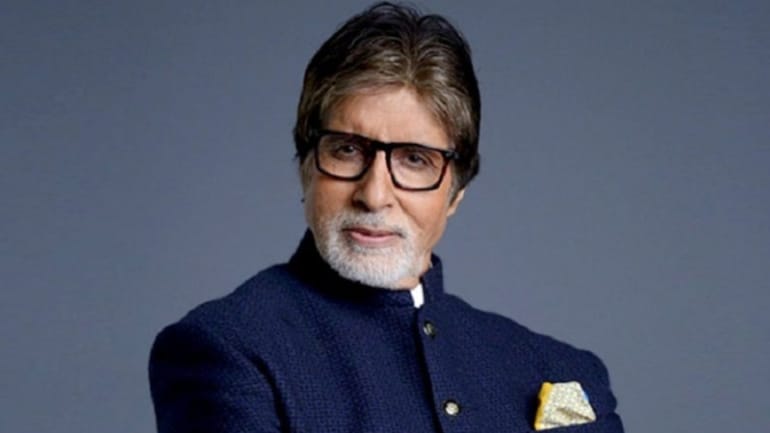 https://akm-img-a-in.tosshub.com/indiatoday/images/story/202009/Screenshot_2020-09-14_at_2.03._1200x768.png?WT9fMSwVqvh_syusHrGFPKBq9pk4ErV9&size=770:433 https://akm-img-a-in.tosshub.com/indiatoday/images/story/202009/Screenshot_2020-09-14_at_2.03._1200x768.png?WT9fMSwVqvh_syusHrGFPKBq9pk4ErV9&size=770:433