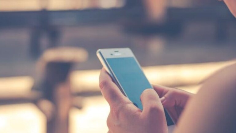 Move Over Torrents Indians Now Use Telegram To Pirate Movies And Tv Shows Technology News