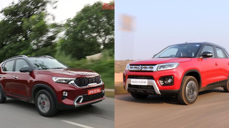 https://akm-img-a-in.tosshub.com/indiatoday/images/story/202009/Sonet_vs_Vitara_Brezza_1200x768.jpeg?DAx3TRU9vtYkVjtvJy1i79AYLYoulWhE&size=770:433 https://akm-img-a-in.tosshub.com/indiatoday/images/story/202009/Sonet_vs_Vitara_Brezza_1200x768.jpeg?DAx3TRU9vtYkVjtvJy1i79AYLYoulWhE&size=770:433