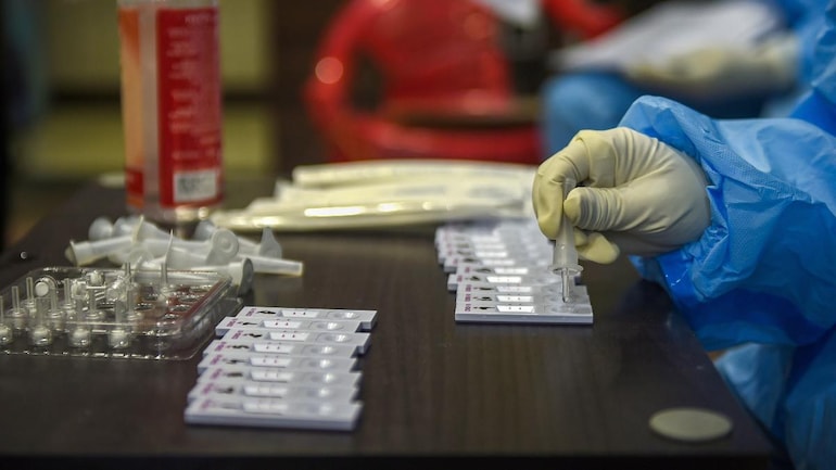 When will corona go? Here's how Covid pandemic may finally end - Coronavirus Outbreak News