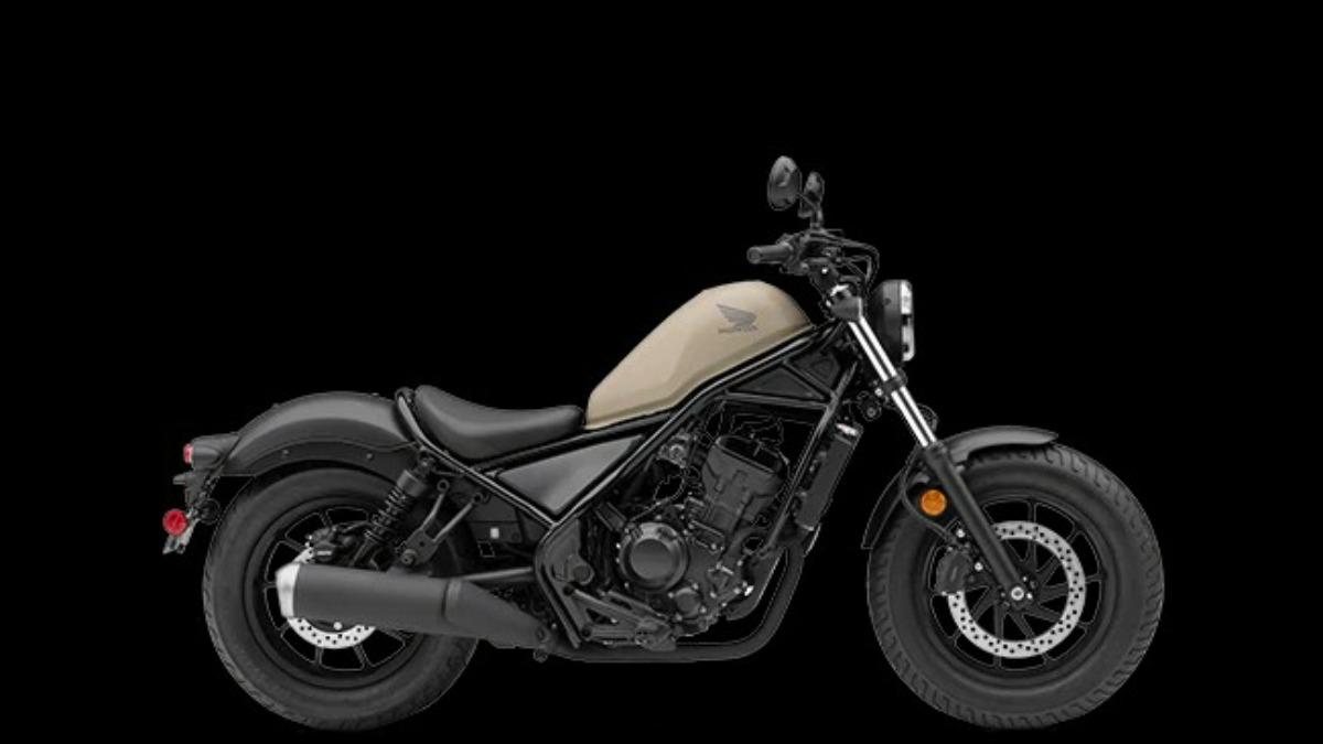 Honda working on a made in India classic motorcycle Another Royal