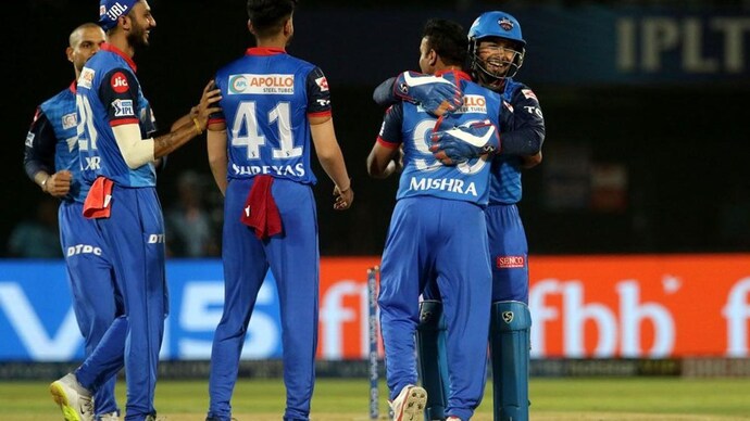 Ipl 2020 deals jersey