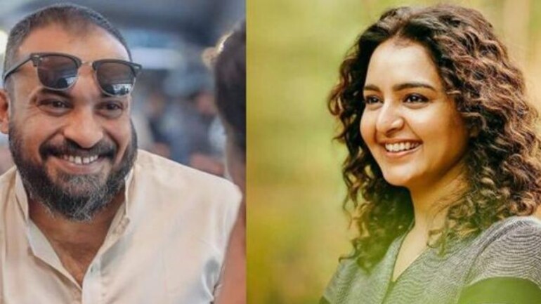 Vellarikkapattanam Manju Warrier And Soubin Shahir Join Hands For The Second Time Movies News Vellarikkapattanam Manju Warrier And Soubin Shahir Join Hands For The Second Time Movies News