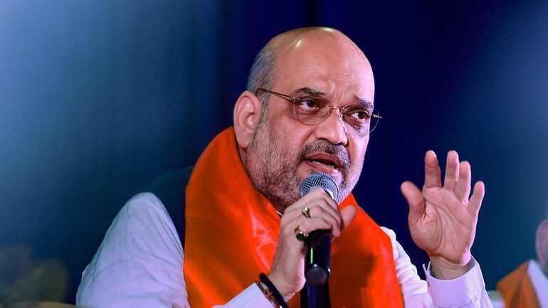 https://akm-img-a-in.tosshub.com/indiatoday/images/story/202009/amit_shah_pti-1554395151_1200x768.jpeg?UDzSYkmuIjagnumwFYRSRDbZS5iG5F74&size=770:433 https://akm-img-a-in.tosshub.com/indiatoday/images/story/202009/amit_shah_pti-1554395151_1200x768.jpeg?UDzSYkmuIjagnumwFYRSRDbZS5iG5F74&size=770:433