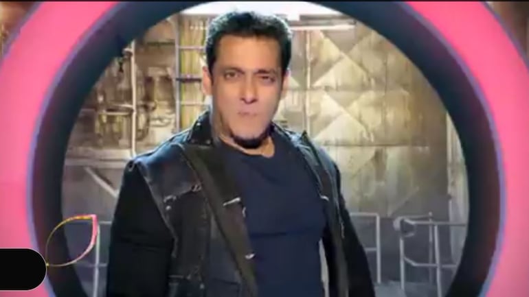 https://akm-img-a-in.tosshub.com/indiatoday/images/story/202009/bigg_boss_14_grand_premiere_oc_1200x768.png?MlryfTqJ5M0KggSfpGiFxp4zOqhOhEtK&size=770:433 https://akm-img-a-in.tosshub.com/indiatoday/images/story/202009/bigg_boss_14_grand_premiere_oc_1200x768.png?MlryfTqJ5M0KggSfpGiFxp4zOqhOhEtK&size=770:433