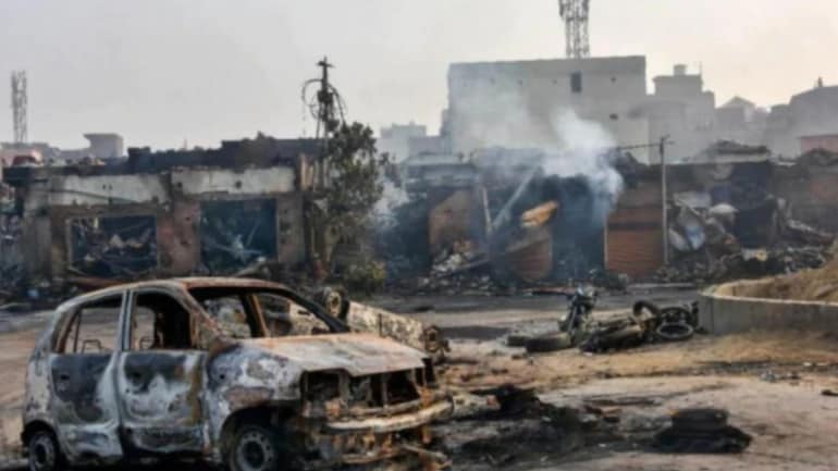https://akm-img-a-in.tosshub.com/indiatoday/images/story/202009/delhi_riots_pti_1200x768.png?J50ba8j8qi1OnwYgFC0_q_FlXP2X39BA&size=770:433 https://akm-img-a-in.tosshub.com/indiatoday/images/story/202009/delhi_riots_pti_1200x768.png?J50ba8j8qi1OnwYgFC0_q_FlXP2X39BA&size=770:433