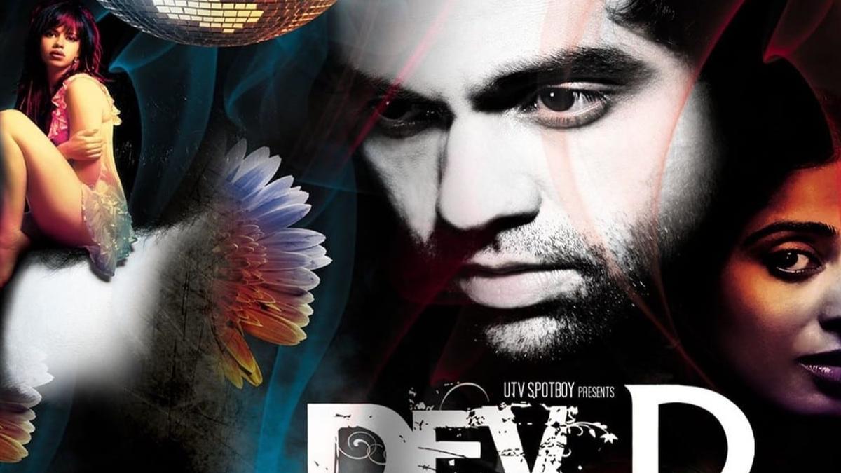 Abhay Deol Narrates His Version of Dev D and It Is As Interesting as OG    LatestLY