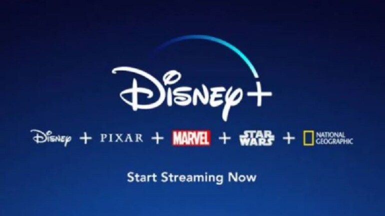 How To Watch Disney Plus With Groupwatch Feature Follow Steps Information News How To Watch Disney Plus With Groupwatch Feature Follow Steps Information News