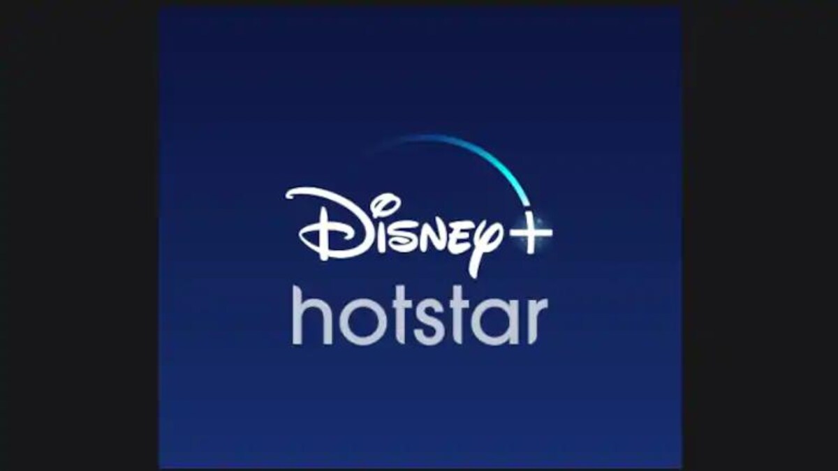 How To Subscribe Disney Hotstar Information News