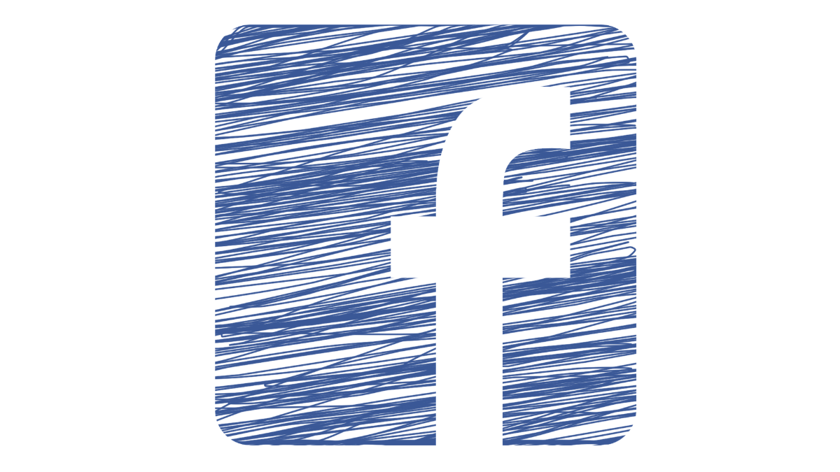 Can T Log In To Facebook Check Out Possible Ways To Recover Fb Account Information News Can T Log In To Facebook Check Out Possible Ways To Recover Fb Account Information News