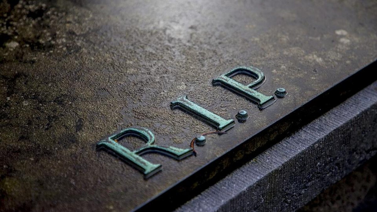 Rest In Peace Messages And Quotes Farewell In Your Journey To Eternity Information News Rest In Peace Messages And Quotes Farewell In Your Journey To Eternity Information News