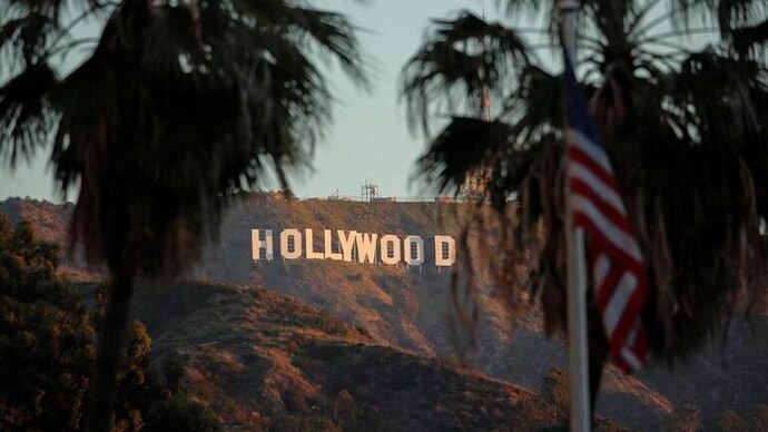 Hollywood unions, studios agree on rules to start production of films and TV shows