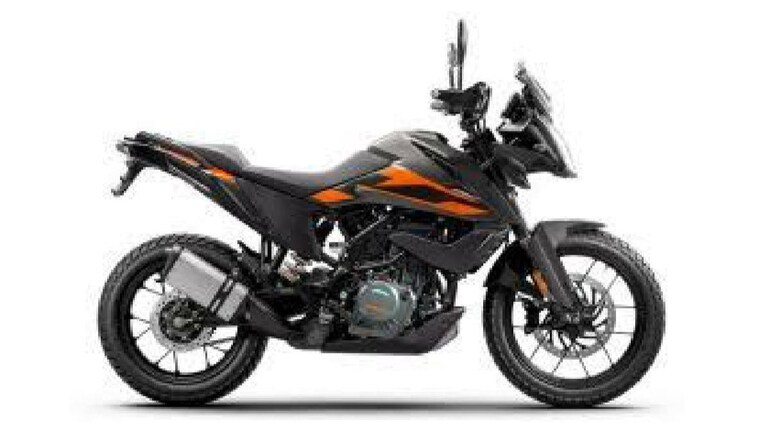 2022 Ktm Rc 250 Specifications And Expected Price In India
