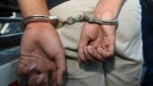 A team conducted a raid at a house in Lajpat Nagar II, where 18 persons including three women were found gambling. (File photo: IANS)