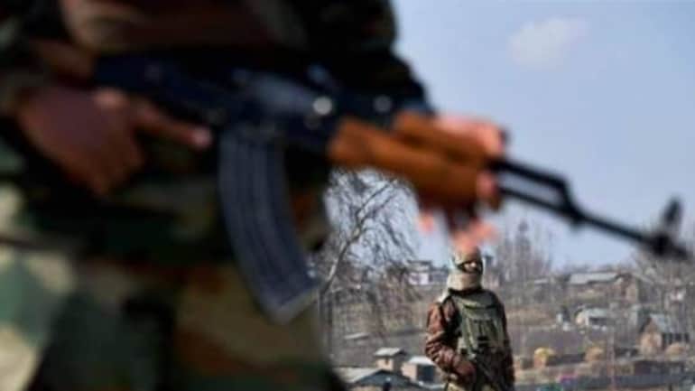 https://akm-img-a-in.tosshub.com/indiatoday/images/story/202009/jammu-pti-1-620x413_1200x768.jpeg?jg9.ih9Z6pIAjoC2_JvRGLEXknAUhSWz&size=770:433 https://akm-img-a-in.tosshub.com/indiatoday/images/story/202009/jammu-pti-1-620x413_1200x768.jpeg?jg9.ih9Z6pIAjoC2_JvRGLEXknAUhSWz&size=770:433