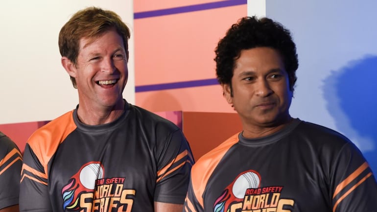 Image result for sachin tendulkar jonty rhodes
