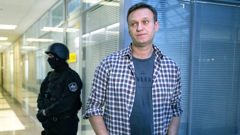 https://akm-img-a-in.tosshub.com/indiatoday/images/story/202009/navalyn-ap_1200x768.jpeg?dwjuTeu6EbdTBwp5D_Jb0N5rQxL6Ax9F&size=770:433 https://akm-img-a-in.tosshub.com/indiatoday/images/story/202009/navalyn-ap_1200x768.jpeg?dwjuTeu6EbdTBwp5D_Jb0N5rQxL6Ax9F&size=770:433