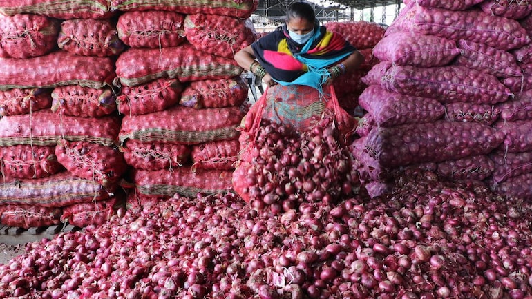 https://akm-img-a-in.tosshub.com/indiatoday/images/story/202009/onions-pti_1200x768.jpeg?E1bckzSenrd2UDhbcd5UbbBzGwy7uaJJ&size=770:433 https://akm-img-a-in.tosshub.com/indiatoday/images/story/202009/onions-pti_1200x768.jpeg?E1bckzSenrd2UDhbcd5UbbBzGwy7uaJJ&size=770:433