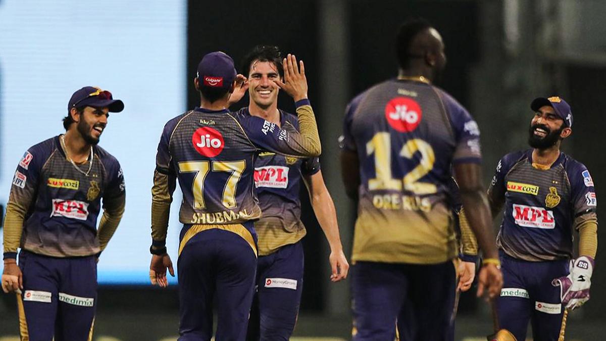 Pat Cummins is worth his IPL 2020 price tag: Brett Lee heaps praise on ...