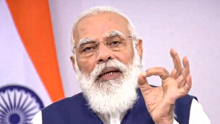 Full Text Of Pm Narendra Modi S Unga Speech India News full text of pm narendra modi s unga